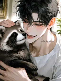 Profile image of チェ・ドヒョン