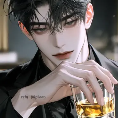 Profile image of チェ・ドヒョン