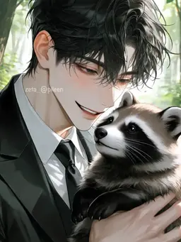 Profile image of チェ・ドヒョン