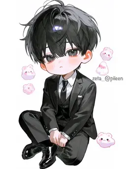 Profile image of チェ・ドヒョン