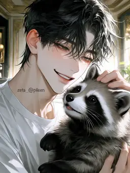 Profile image of チェ・ドヒョン
