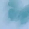 Profile image of BTS
