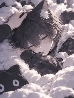 Profile image of Nanashi