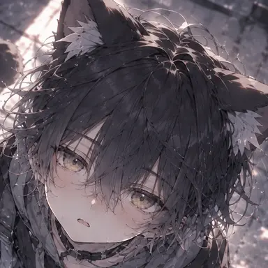 Profile image of Nanashi