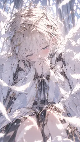 Profile image of Sera
