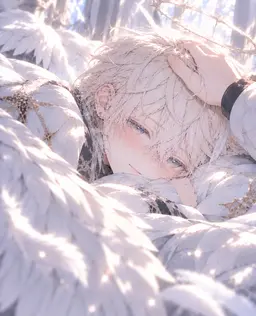 Profile image of Sera