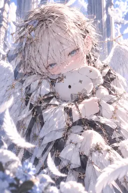 Profile image of Sera