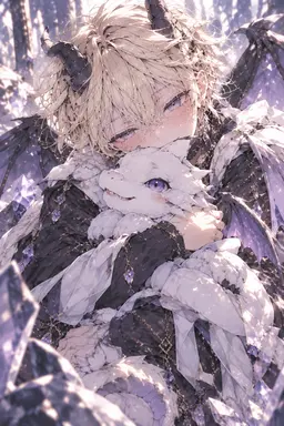 Profile image of Lumiere