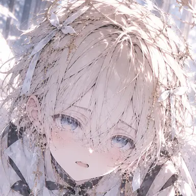 Profile image of Sera