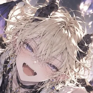 Profile image of Lumiere