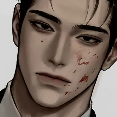 Profile image of 권혁