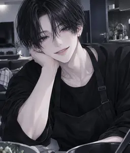 Profile image of Maito