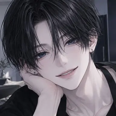 Profile image of Maito