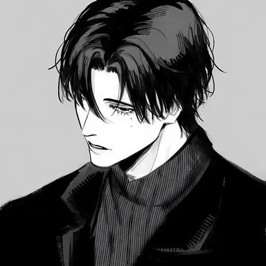 Profile image of Chae Ha-ryang