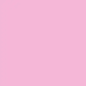 Profile image of さとみ