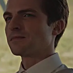 Profile image of Will