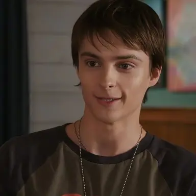 Profile image of Nathan