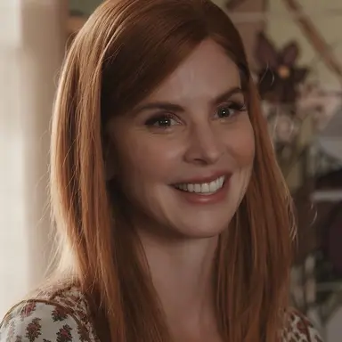 Profile image of Katherine