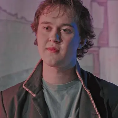 Profile image of Danny