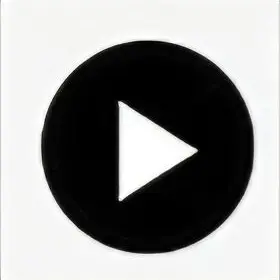 Profile image of 재생 A