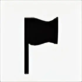 Profile image of 플래그 A