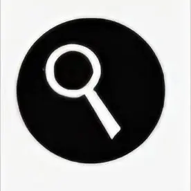 Profile image of 돋보기 A