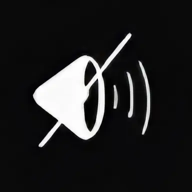 Profile image of 확성기 B