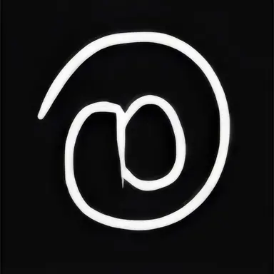 Profile image of 언급 B