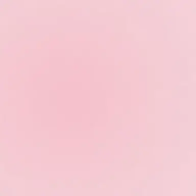 Profile image of 大森元貴