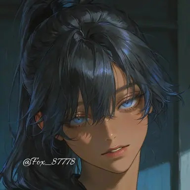 Profile image of 카이사