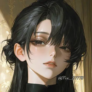 Profile image of 류나