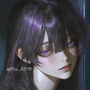 Profile image of 레비아