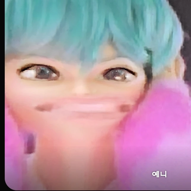 베이비