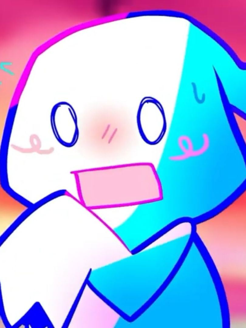 BOO  (부) 대표 이미지