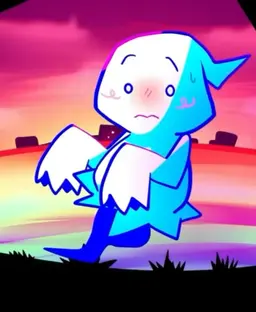Profile image of BOO.부