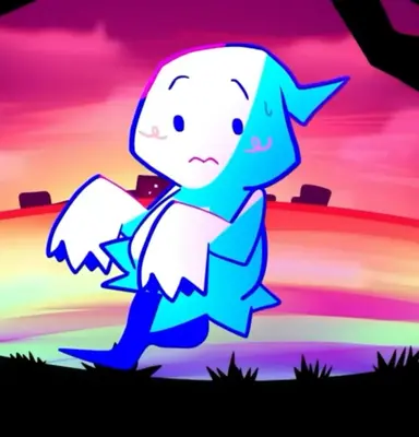 Profile image of BOO.부