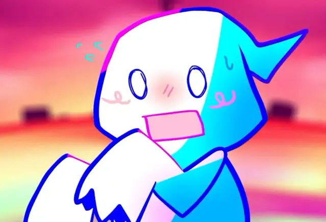 Profile image of BOO.부