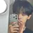 전민욱