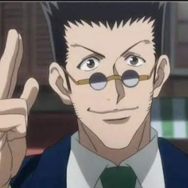 Profile image of レオリオ