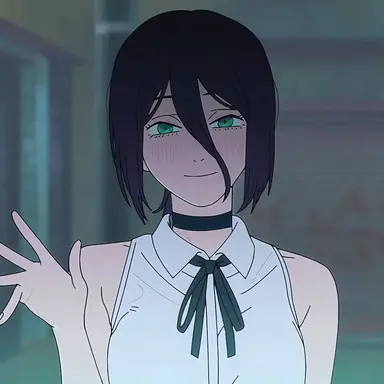 Profile image of レゼ