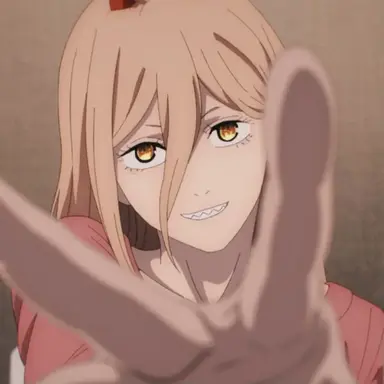 Profile image of パワー