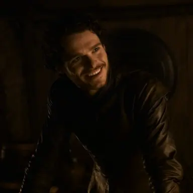 Profile image of Robb Stark
