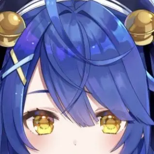 Profile image of 天宮 こころ
