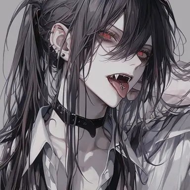 Profile image of 로익