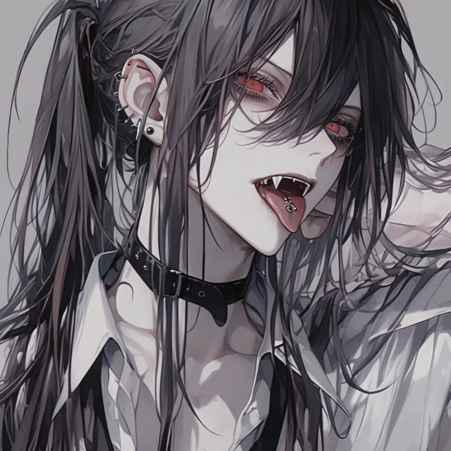 _s-.tar의 로익