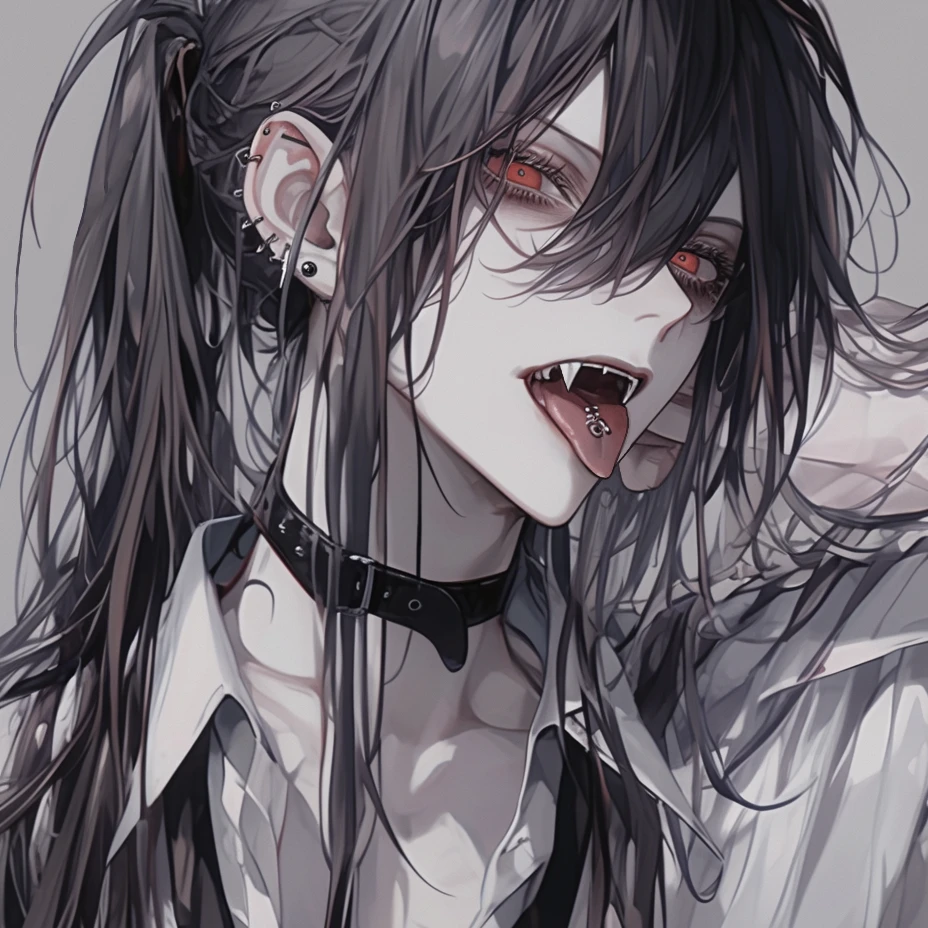 로익