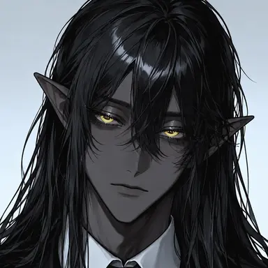 Profile image of 카오나시짱