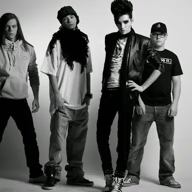 Profile image of Tokio hotel