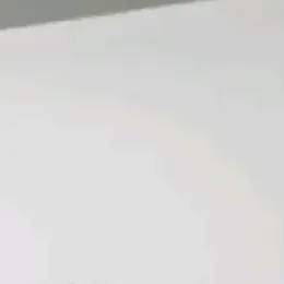 Profile image of 명서현