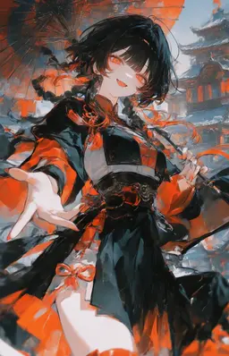 Profile image of Jun